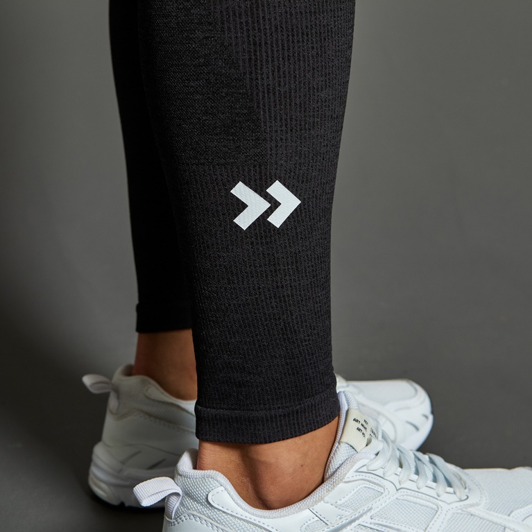 Tights "Ws Epic Tights SEAMLESS" Tights "Ws Epic Tights SEAMLESS"